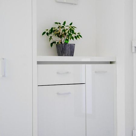 Vila Magenta, Terrace, Free Parking Izola Ngoại thất bức ảnh