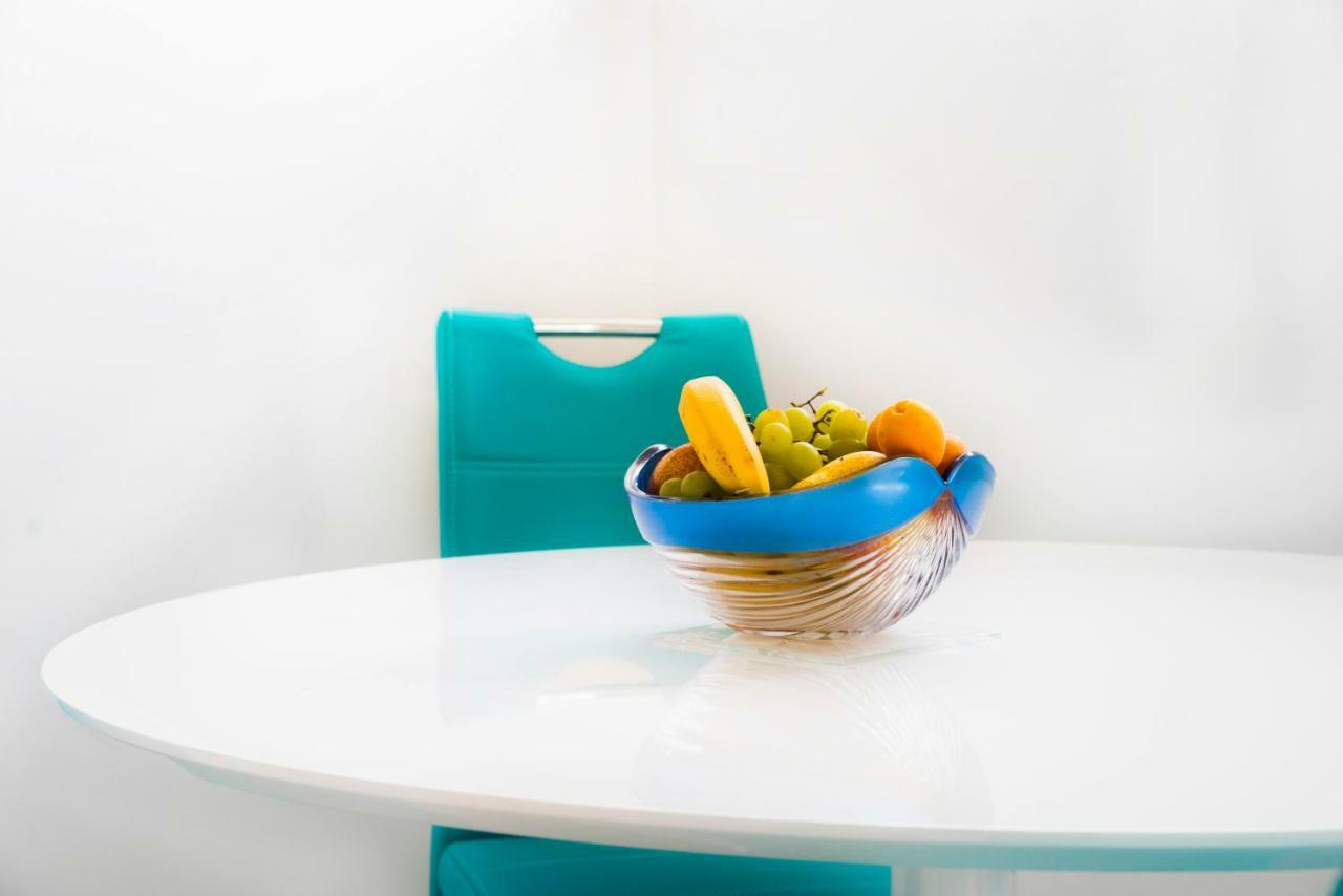 Vila Magenta, Terrace, Free Parking Izola Ngoại thất bức ảnh