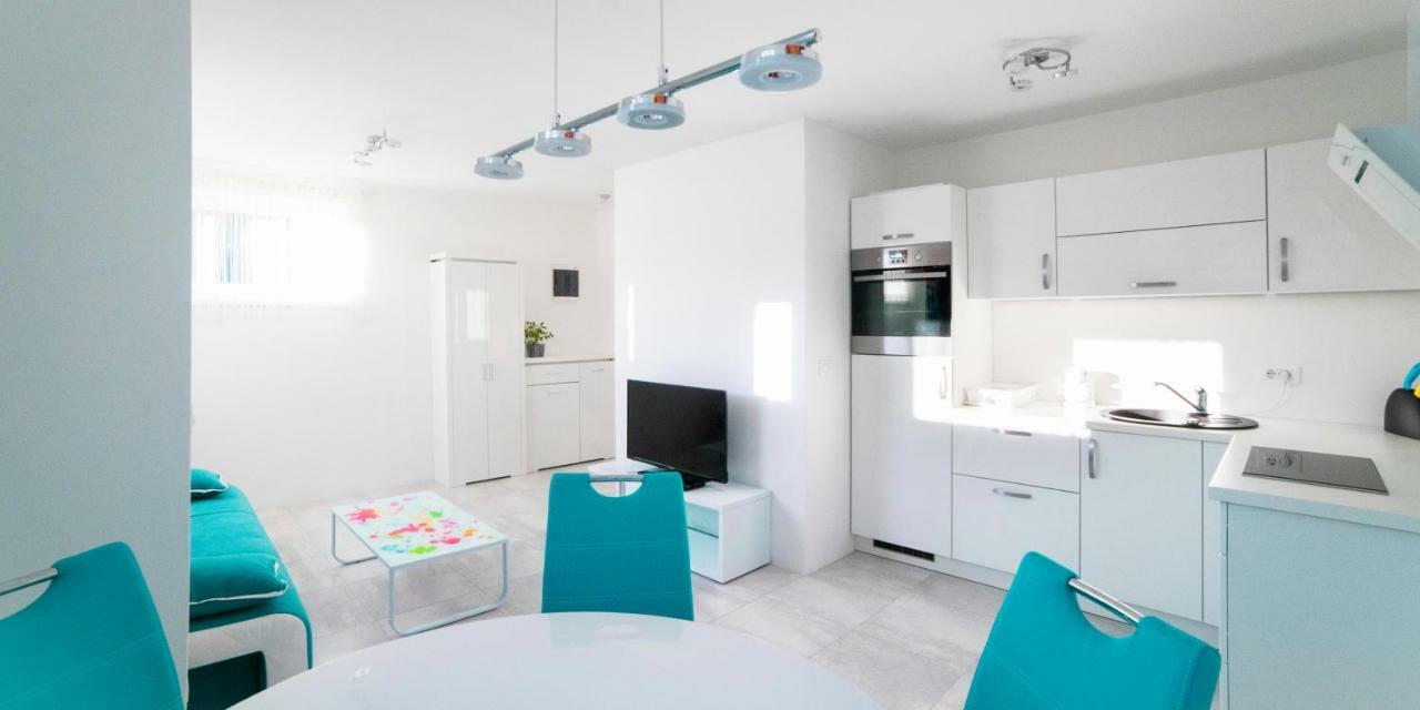 Vila Magenta, Terrace, Free Parking Izola Ngoại thất bức ảnh
