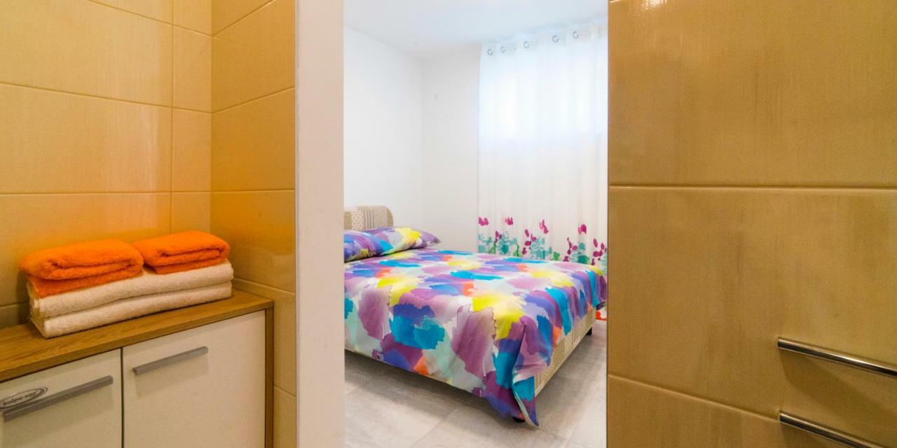 Vila Magenta, Terrace, Free Parking Izola Ngoại thất bức ảnh